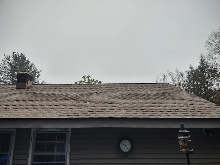 SJ Winn Construction Picture 9