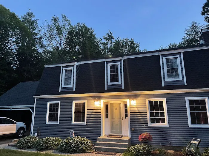 SJ Winn Construction Picture 8