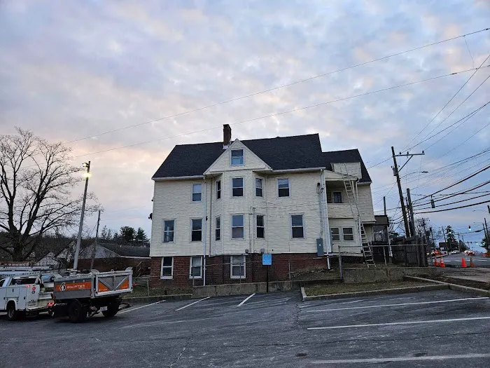 SJ Winn Construction Picture 6