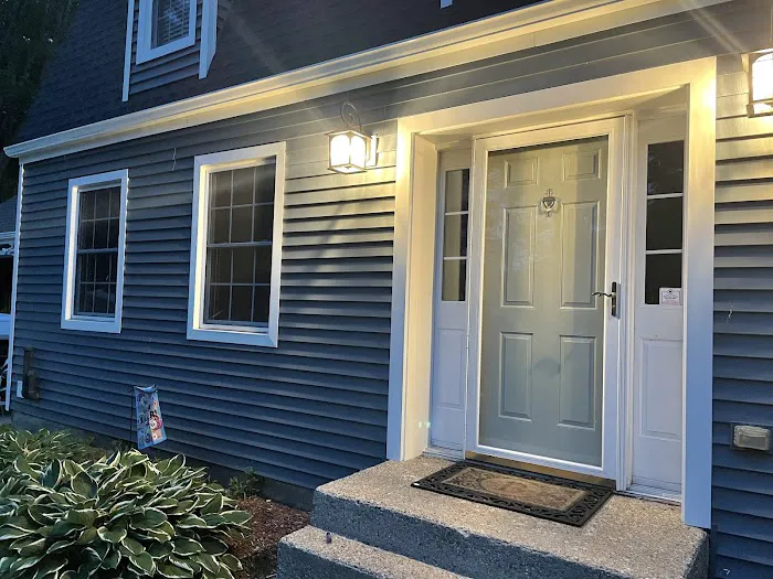 SJ Winn Construction Picture 10