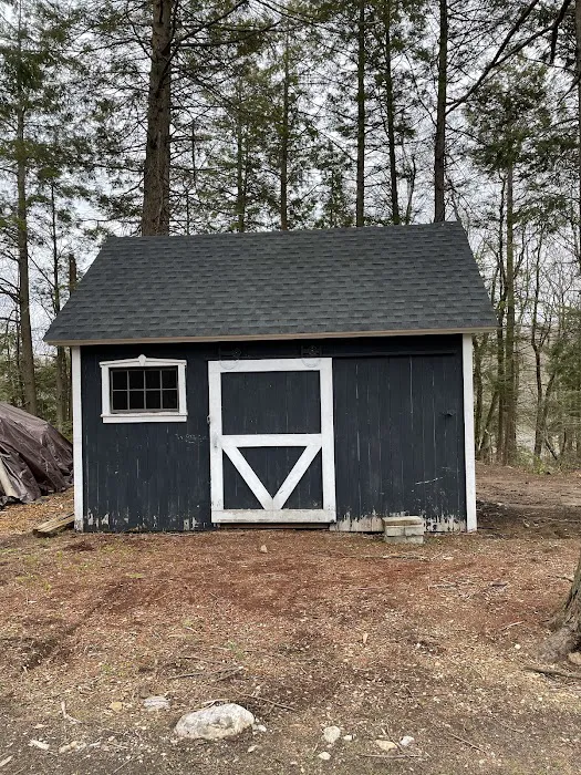 SJ Winn Construction Picture 5