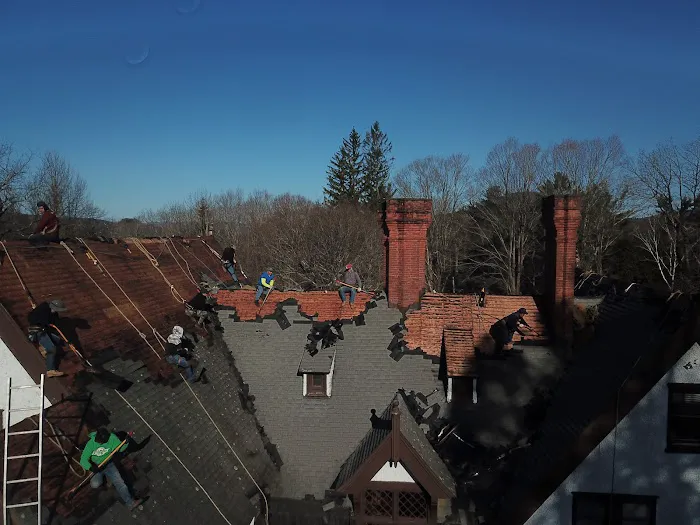 SJ Winn Construction Picture 3