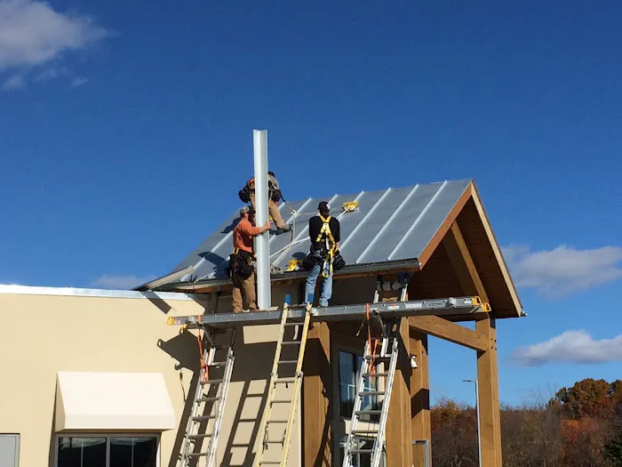 Mario Lallier LLC Picture 1