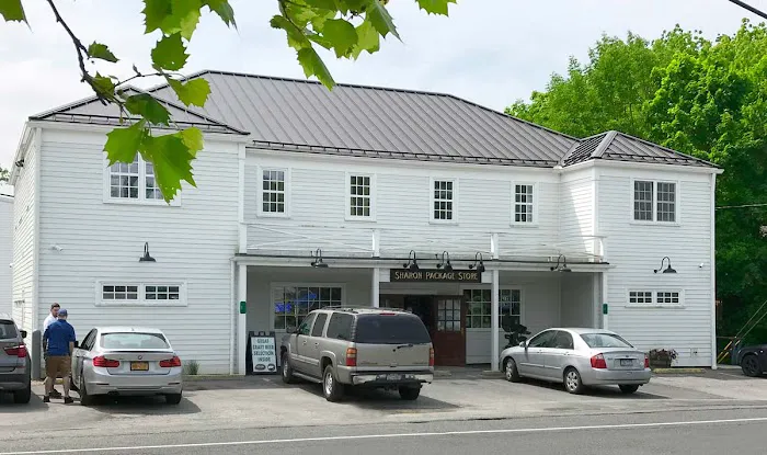 Mario Lallier LLC Picture 5