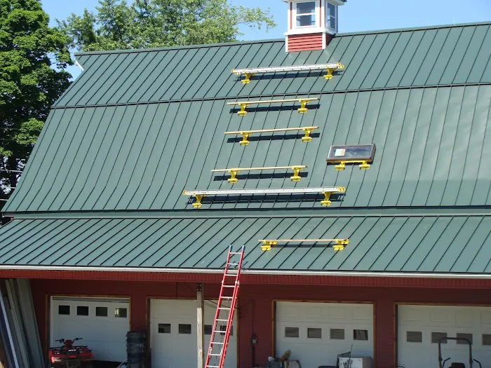 Mario Lallier LLC Picture 7