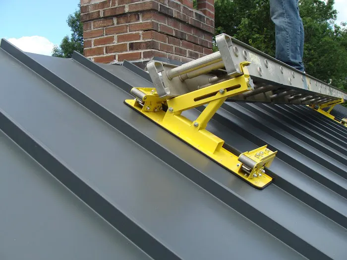 Mario Lallier LLC Picture 6