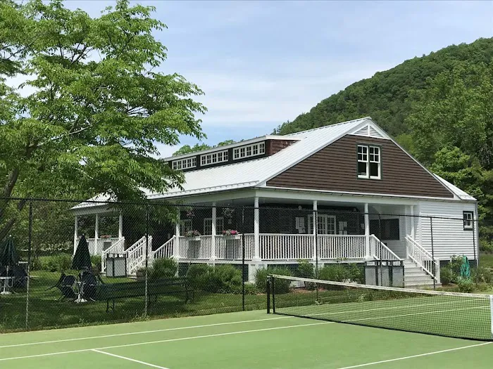 Mario Lallier LLC Picture 2