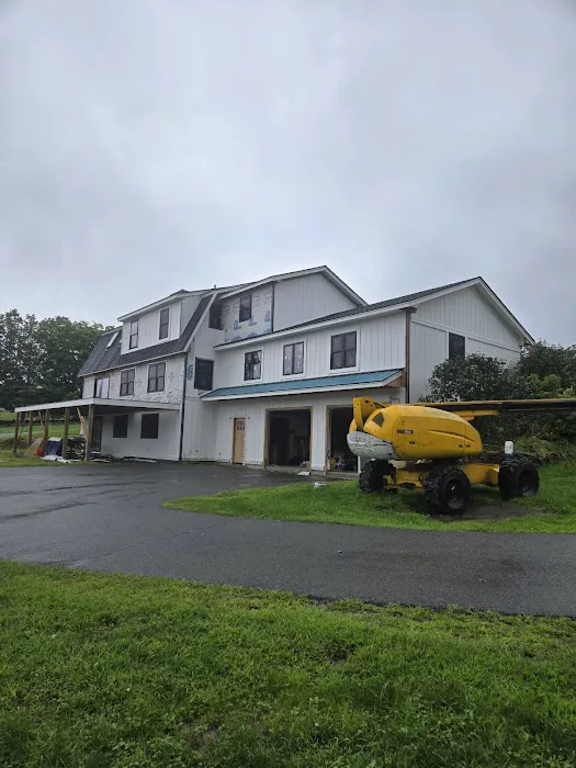 SJ Winn Construction Picture 9