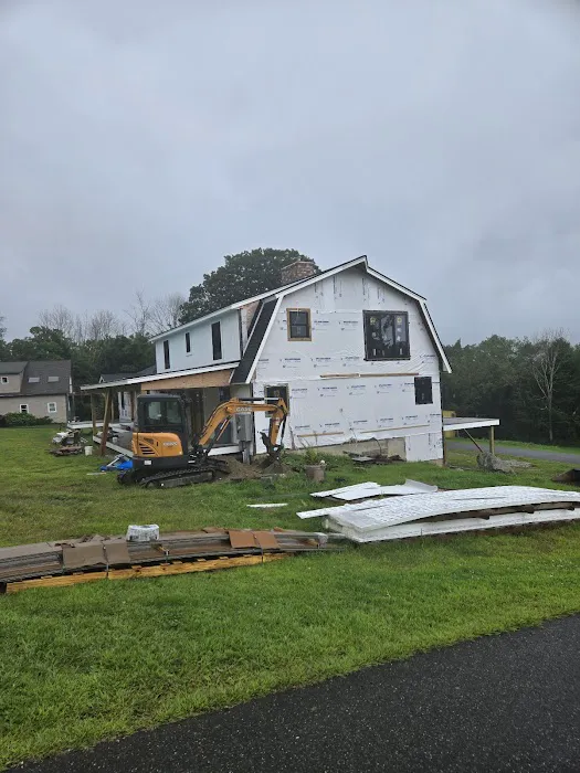 SJ Winn Construction Picture 2