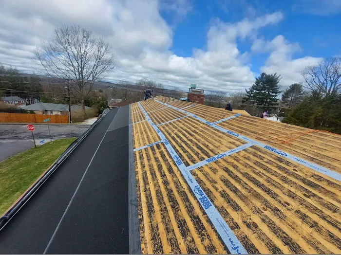 SJ Winn Construction Picture 6