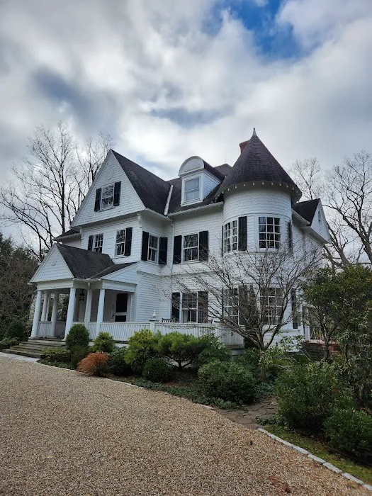 SJ Winn Construction Picture 8