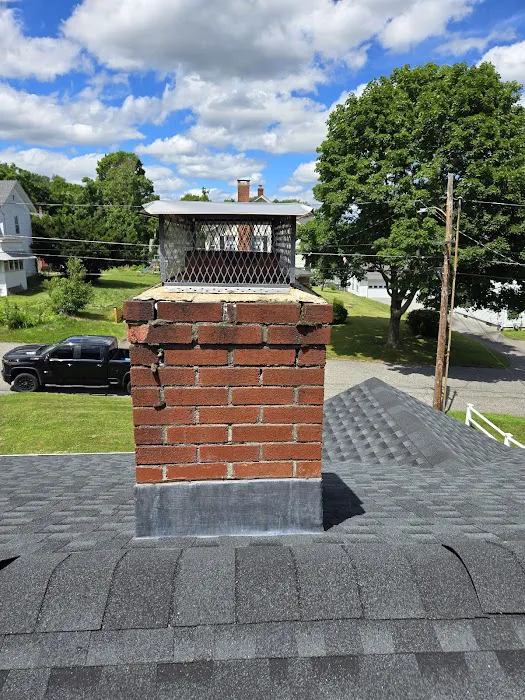 SJ Winn Construction Picture 7