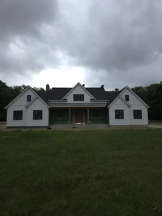 SJ Winn Construction Picture 5