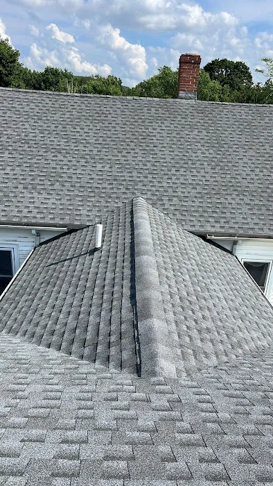 SJ Winn Construction Picture 10