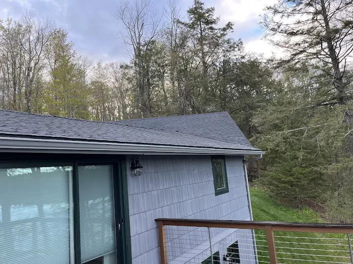 SJ Winn Construction Picture 4