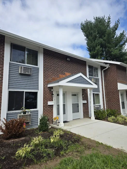 SJ Winn Construction Picture 1