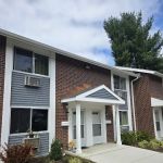 SJ Winn Construction