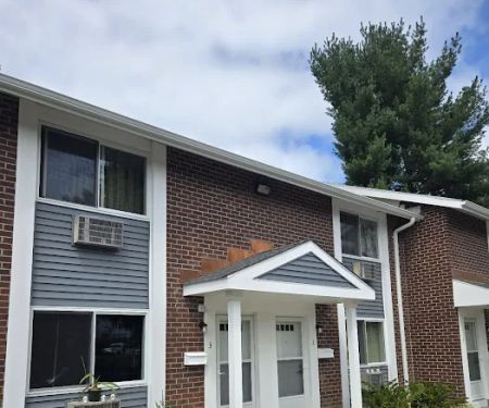 SJ Winn Construction