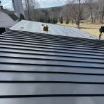 AA roofing llc