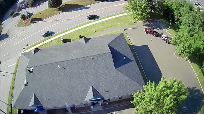 AA roofing llc Picture 7