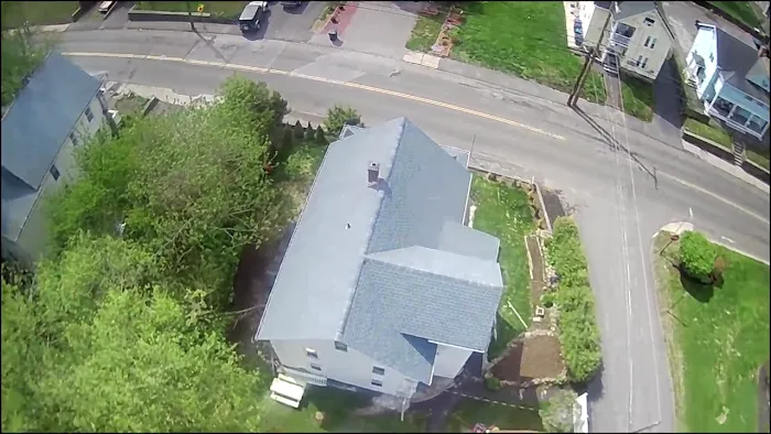 AA roofing llc Picture 5