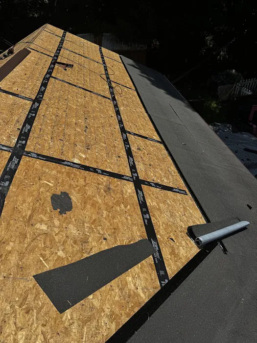 AA roofing llc Picture 6