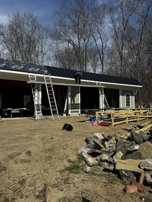 AA roofing llc Picture 9