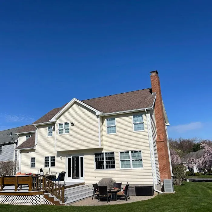 A1 Home Improvement Picture 7