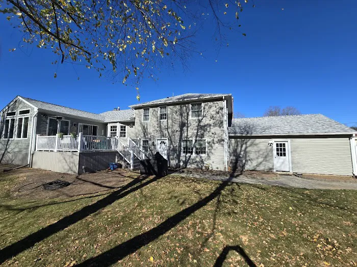 A1 Home Improvement Picture 8