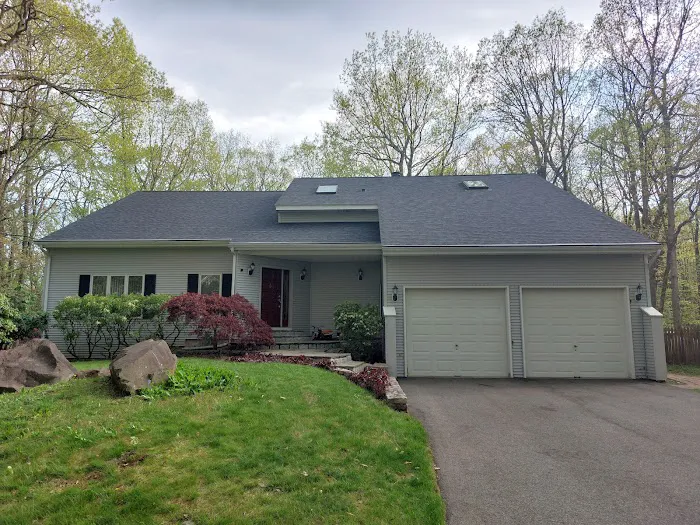 A1 Home Improvement Picture 3