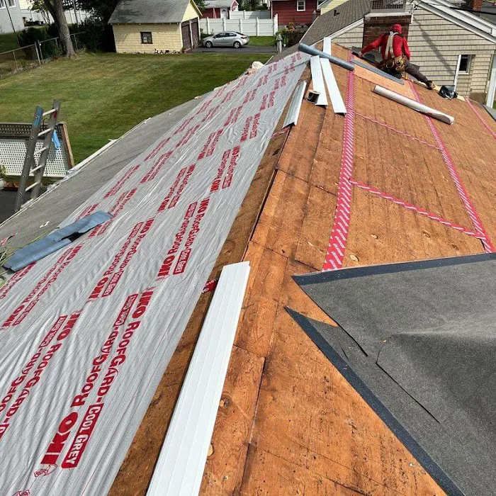 A1 Home Improvement Picture 6