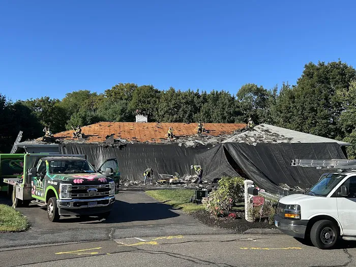 A1 Home Improvement Picture 1