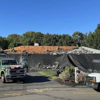 A1 Home Improvement ico