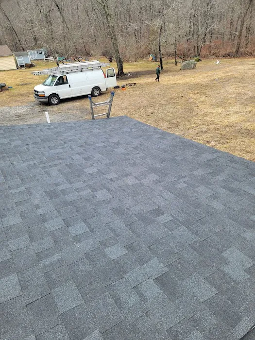 A1 Home Improvement Picture 2