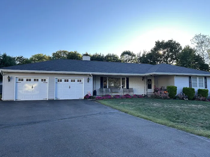 A1 Home Improvement Picture 5