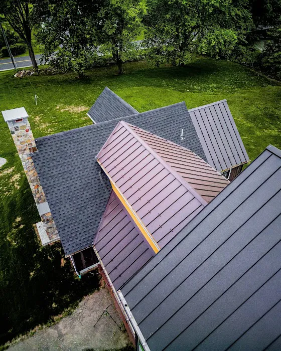 A1 Home Improvement Picture 9