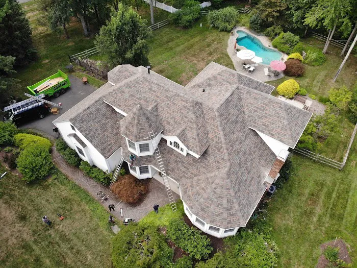 A1 Home Improvement Picture 4