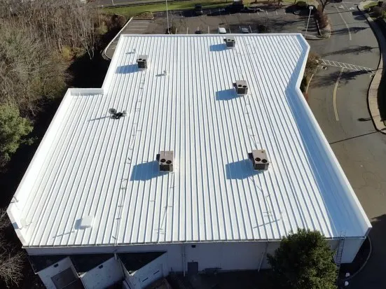J&J Roofing Picture 2