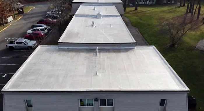 J&J Roofing Picture 3