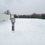 BH Roofing Flat Roof Specialist