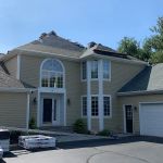 Restoration Roofing LLC New haven ct