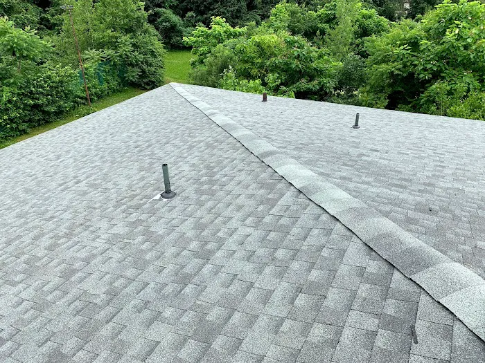 Restoration Roofing LLC New haven ct Picture 10