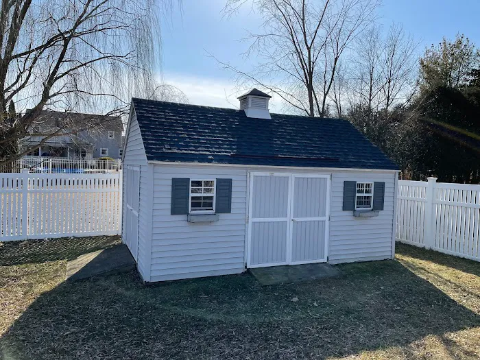 Apex Pro Siding And Repair Picture 10