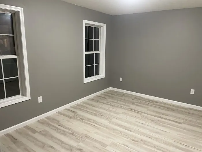 Apex Pro Siding And Repair Picture 9