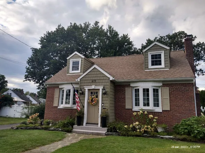 Apex Pro Siding And Repair Picture 7