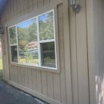 Apex Pro Siding And Repair