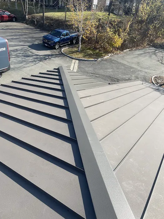 Apex Pro Siding And Repair Picture 2