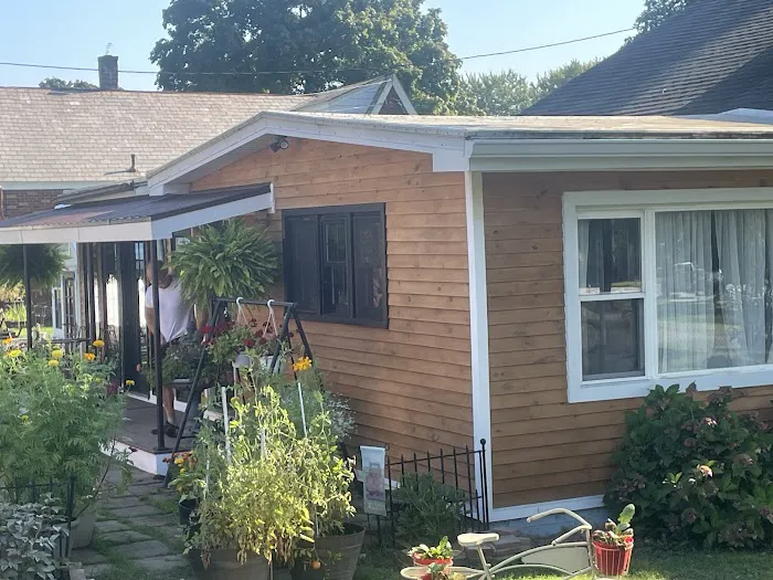 Apex Pro Siding And Repair Picture 6