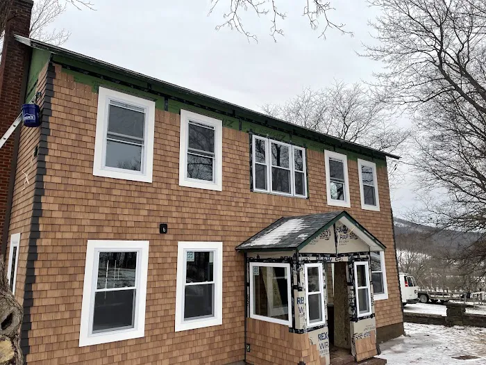 Apex Pro Siding And Repair Picture 8