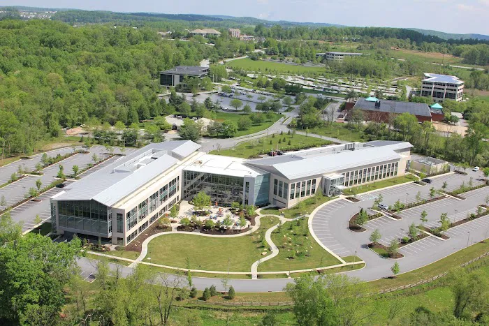 GSM Roofing Picture 5